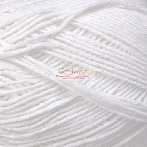 55_cotton_baby_soft.jpg