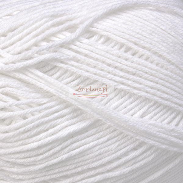 55_cotton_baby_soft.jpg