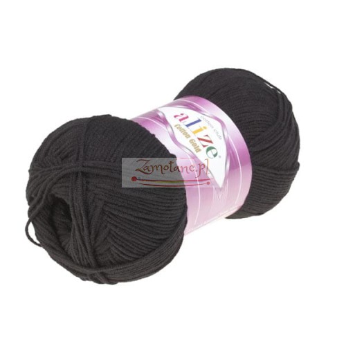 60_cotton_gold_alize_IMG_5053.jpg