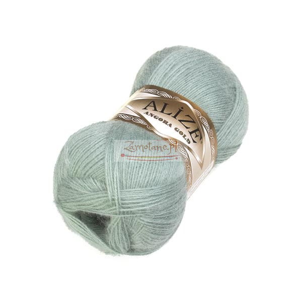 515_angora_gold_alize_IMG_5765.jpg
