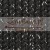Mimoza_metallic_proba_c-s.jpg