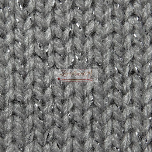 Mimoza_metallic_proba_922.jpg