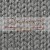 Mimoza_metallic_proba_922.jpg