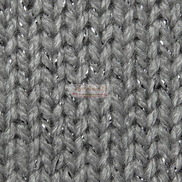 Mimoza_metallic_proba_922.jpg