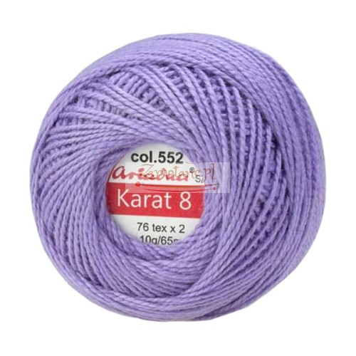 Karat_motek_552.jpg