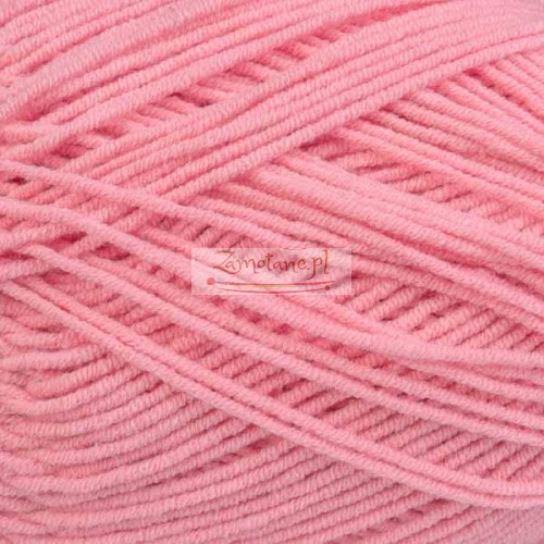 33_cotton_gold_alize_IMG_4929.jpg