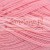33_cotton_gold_alize_IMG_4929.jpg