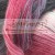 1602_angora_gold_batik_IMG_7654.jpg