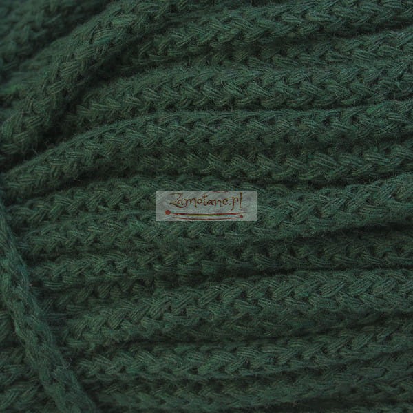 Sznurek_bawelna_proba_680.jpg