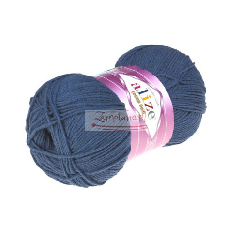 279_cotton_gold_alize_IMG_5064.jpg