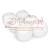 bialy_muza_10_ariadna_pack_IMG_7148.jpg