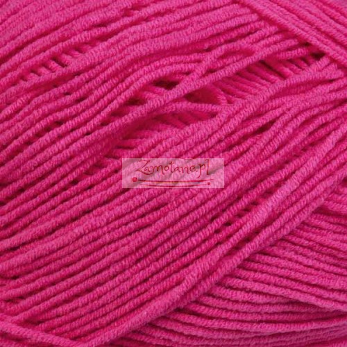 149_cotton_gold_alize_IMG_4940.jpg