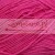 149_cotton_gold_alize_IMG_4940.jpg