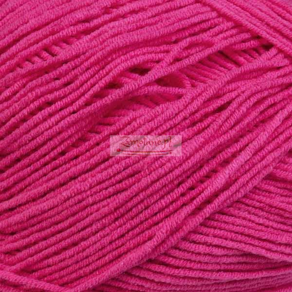 149_cotton_gold_alize_IMG_4940.jpg