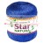 Przedza_dekoracyjna_star_motek_409.jpg