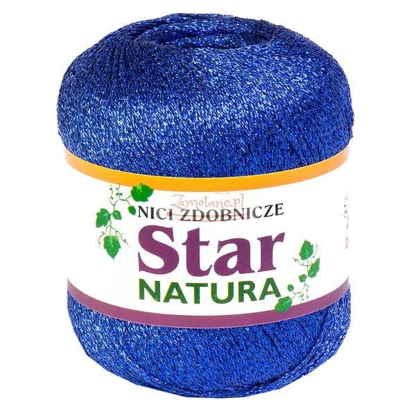 Przedza_dekoracyjna_star_motek_409.jpg