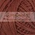 639_karat_8_ariadna_IMG_3306.jpg