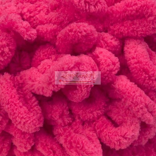 149_puffy_alize_.jpg