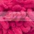 149_puffy_alize_.jpg