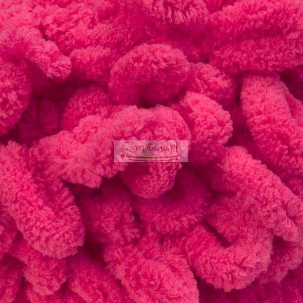 149_puffy_alize_.jpg