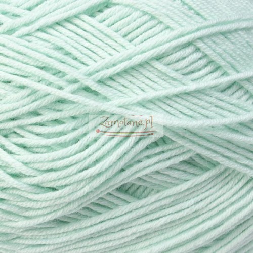 514_cotton_baby_soft.jpg