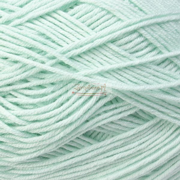 514_cotton_baby_soft.jpg