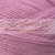 28_lanagold_800_IMG_5476.jpg