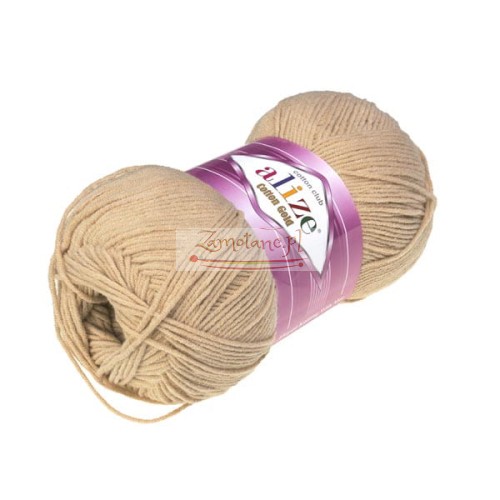 262_cotton_gold_alize_IMG_5052.jpg