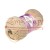 262_cotton_gold_alize_IMG_5052.jpg