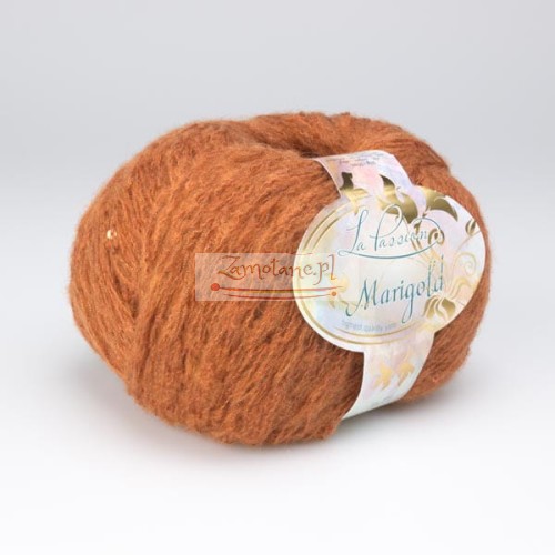 20_marigold_LP_nat_motek.jpg