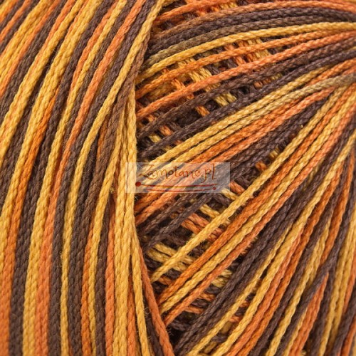 Multi_10_proba_206.jpg