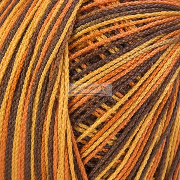 Multi_10_proba_206.jpg