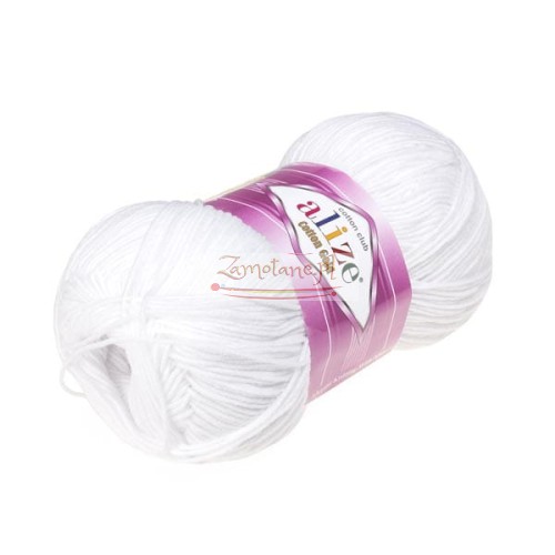 55_cotton_gold_alize_IMG_5049.jpg