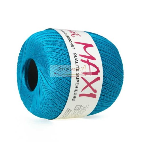 9519_maxi_AB_IMG_3455.jpg