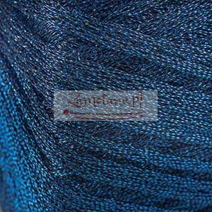 blue_mhs_przedza_deko_opus.jpg