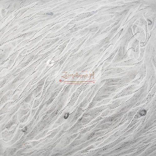 01_marigold_LP_probka.jpg