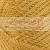 2351_maxi_metallic_AB.jpg