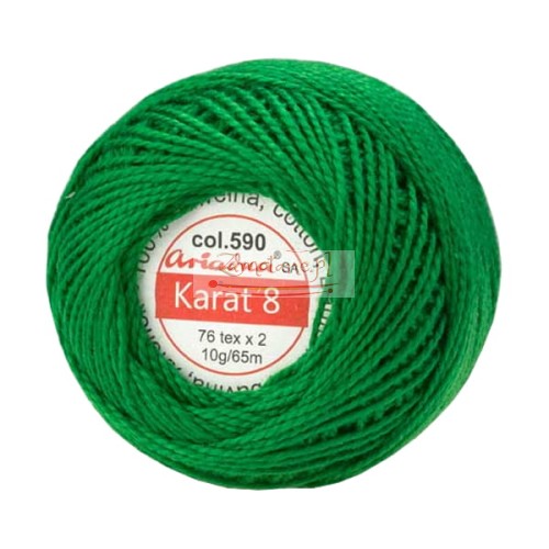 Karat_motek_590.jpg