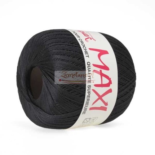 002_czarny_maxi_AB_IMG_3416.jpg