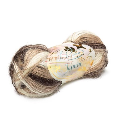 062_jasmin_LP_MG_4685.jpg