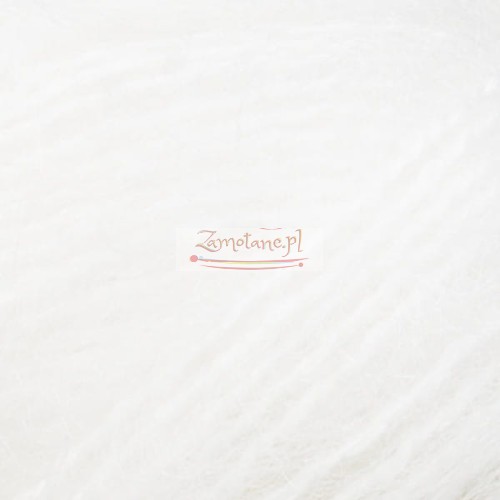 Mohair_classic_new_proba_55.jpg