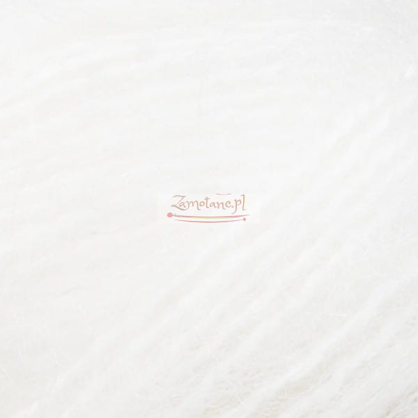 Mohair_classic_new_proba_55.jpg