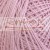 Aria_5_proba_365.jpg