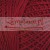 Aria_5_proba_353.jpg