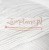 000_bialy_myra_IMG_7645.jpg