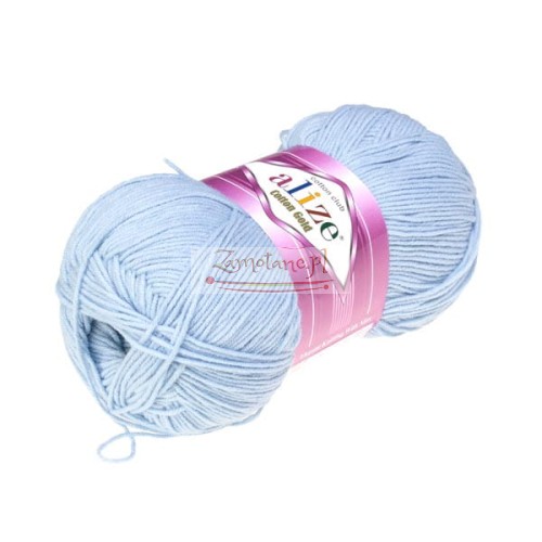 40_cotton_gold_alize_IMG_5060.jpg