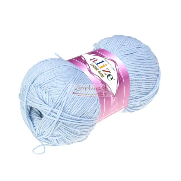 40_cotton_gold_alize_IMG_5060.jpg