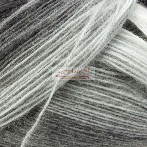 1900_angora_gold_batik_IMG_7653.jpg
