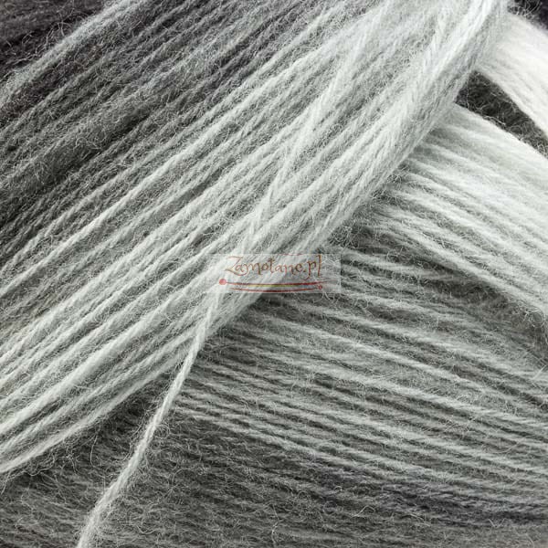 1900_angora_gold_batik_IMG_7653.jpg