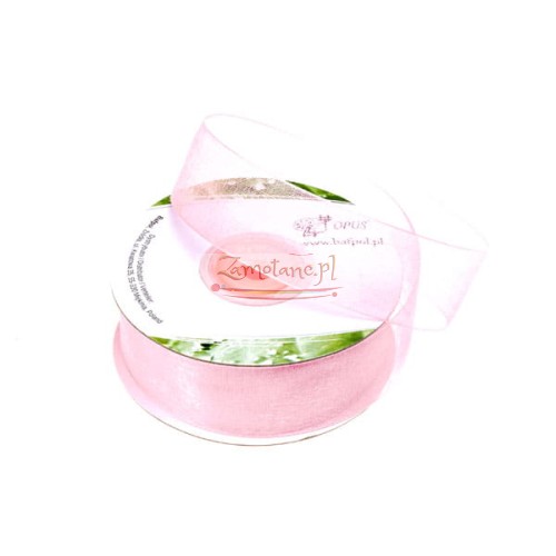 Wstazka_organza_25mm_027.jpg